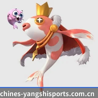 央视体育 APP（CCTV-5）